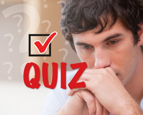 ex back quiz thumbnail