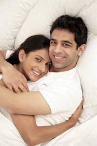 Couple free fucking indian mpeg