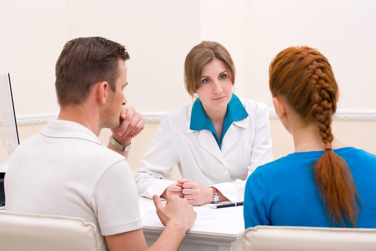 How long after separation before dating again-in-Reporoa