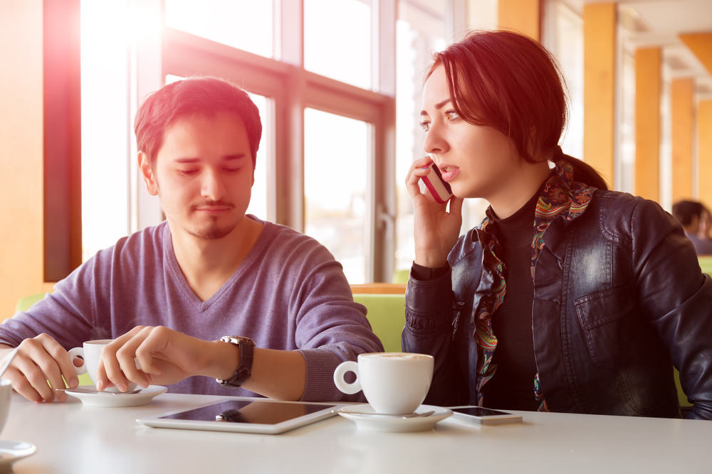 how soon should you start dating how soon should you start dating