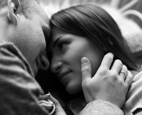 dating ex advice If love is about putting in the effort to understand one another, then here is what i need to tell you about dating me, a single mom. dating ex advice If love is about putting in the effort to understand one another, then here is what i need to tell you about dating me, a single mom.
