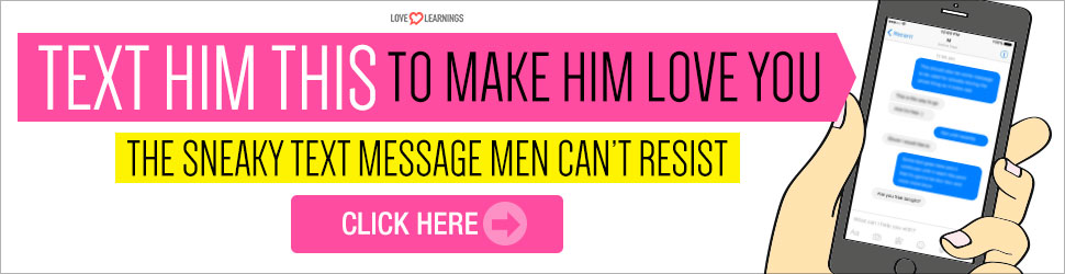 3 Texts To Make Him Smile 6