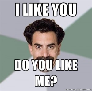 borat meme Borat meme