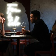 bad date