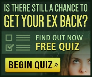 ex back quiz