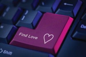 Can you find love online?