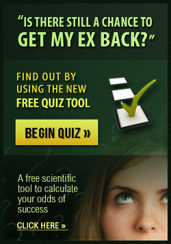 ex back quiz