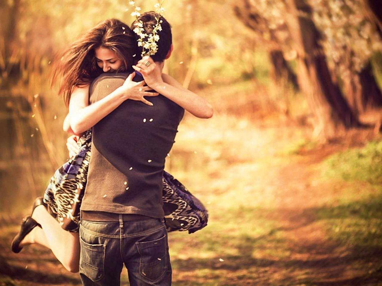 is vanessa hudgens dating austin butler