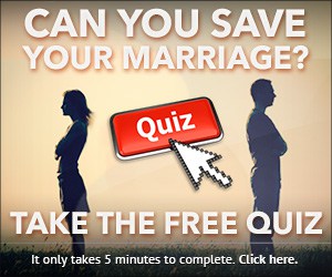 marriage quiz tool