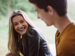 dating-advice-for-shy-types