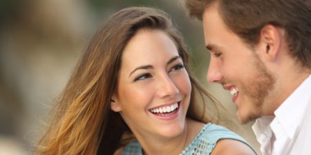 4 Ways to Stimulate Sexual Tension | LoveLearnings.com