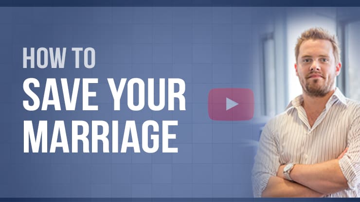 marriage video thumbnail 2