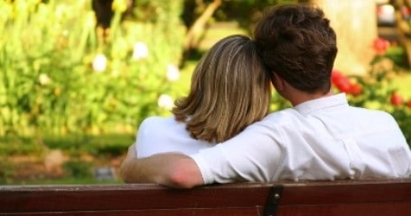 quality-time-together