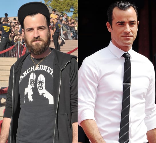 justin-theroux-makeover