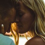 woman-and-man-embrace