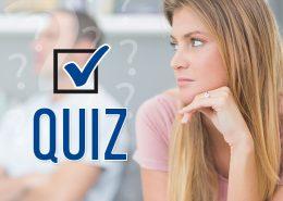 save marriage quiz