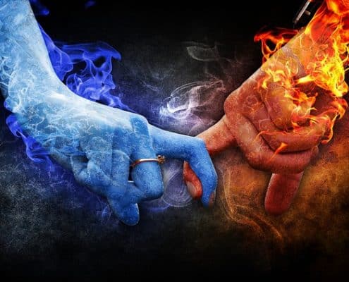 hot-and-cold-love