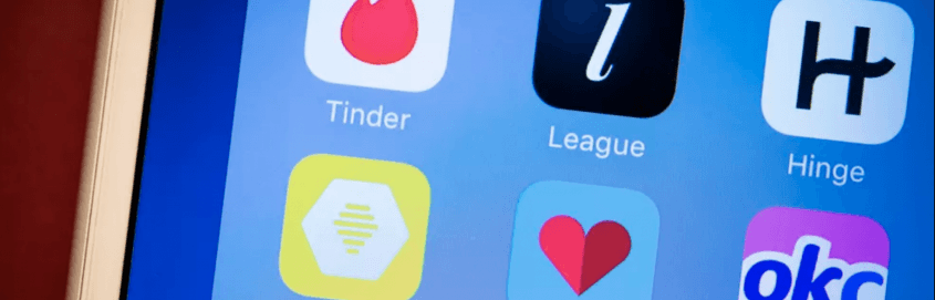 The Best Dating App For Women in 2020 | LoveLearnings.com