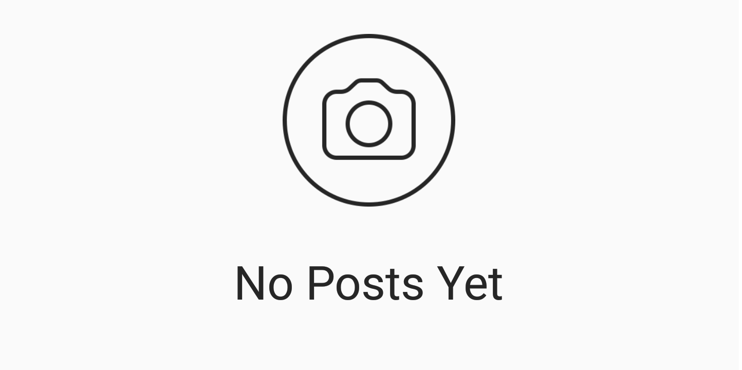 no-posts-yet