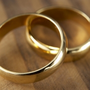 two-wedding-rings