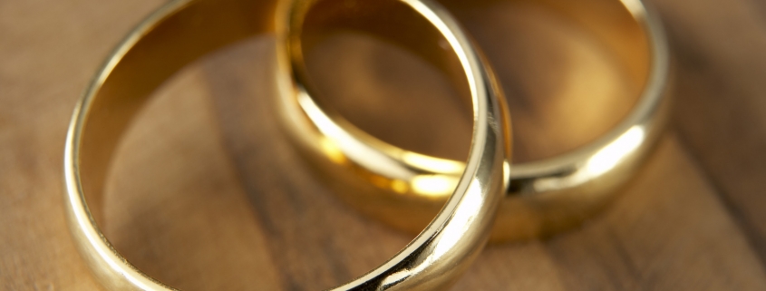 two-wedding-rings