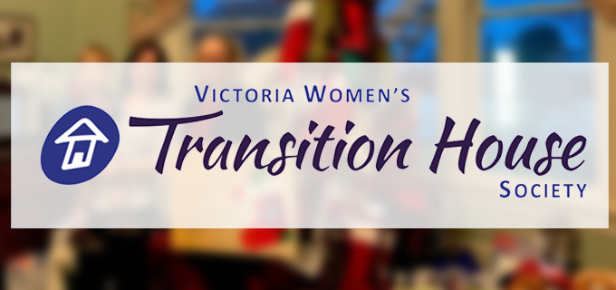 Women's Transition House Logo