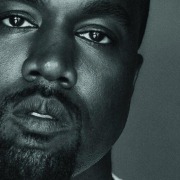 kanye-west