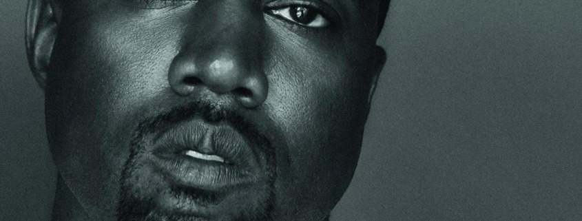 kanye-west