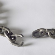 chain-with-broken-link