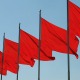 red-flags