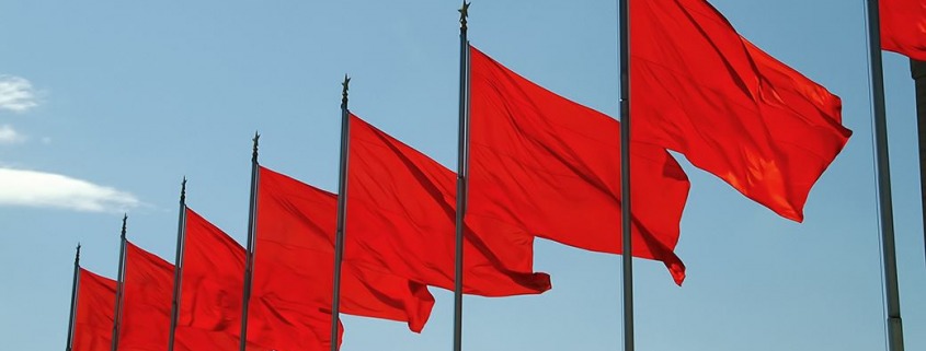 red-flags