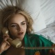 woman-on-telephone