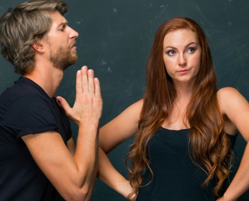 man-pleads-with-woman
