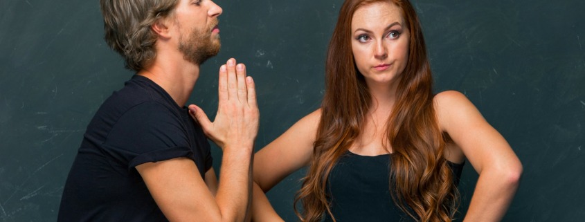 man-pleads-with-woman