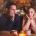 sad-couple-at-bar