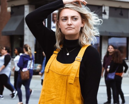 woman-confused