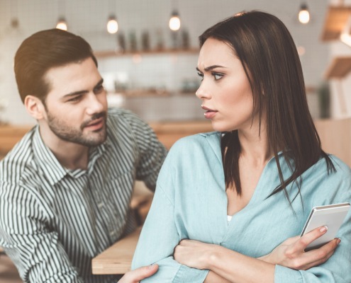 ex-making-excuses