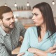ex-making-excuses