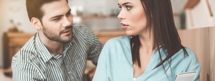 ex-making-excuses