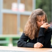 sad-woman-on-bench