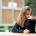 sad-woman-on-bench