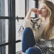 woman-thinking-in-window