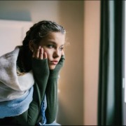 woman-crying-by-window