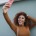 woman-taking-selfie