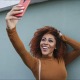 woman-taking-selfie